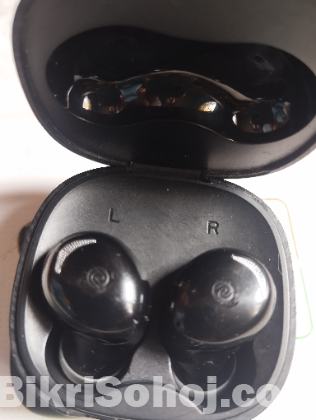 Noise Buds Airpod